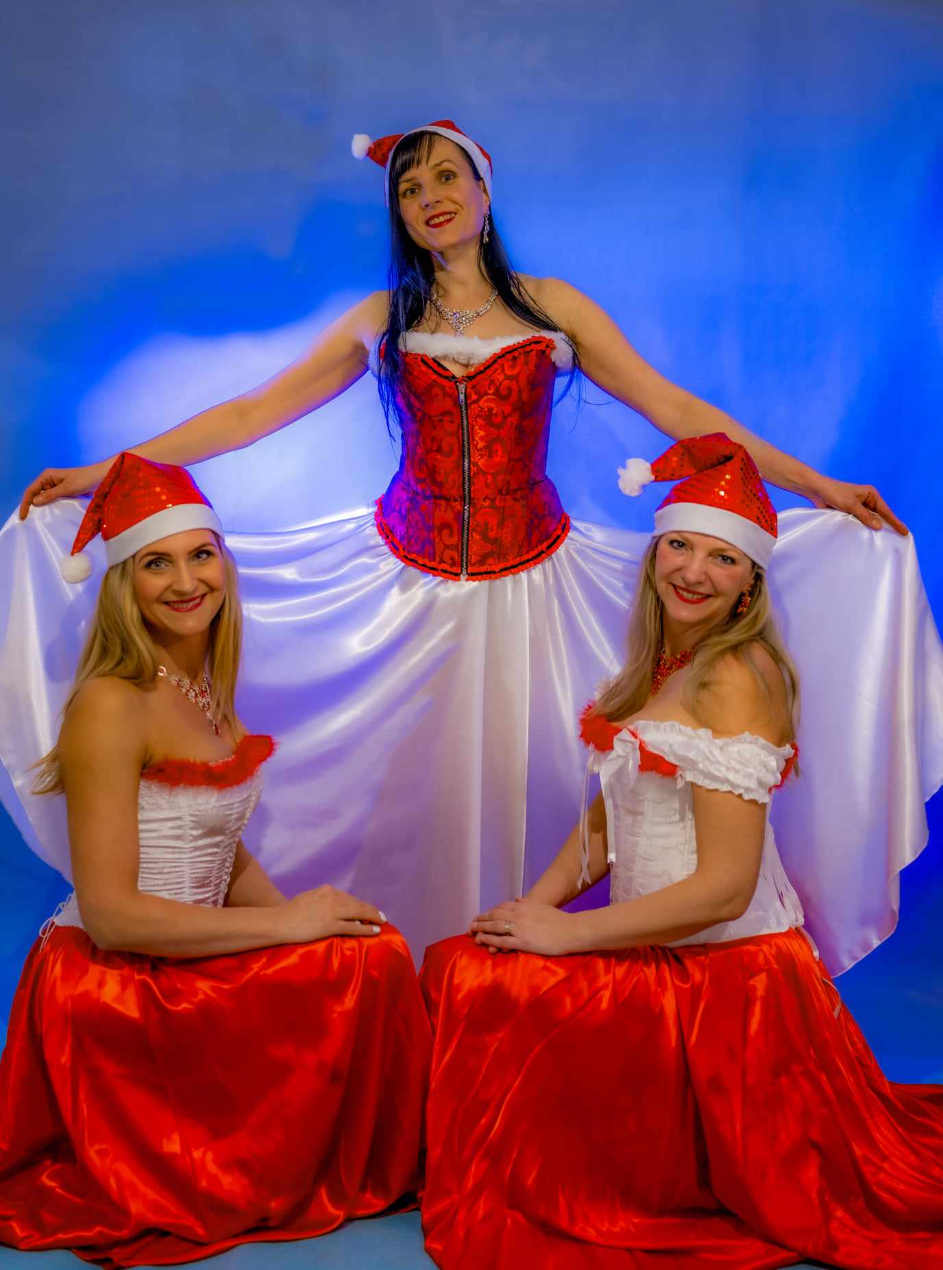 vánoce